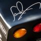 Top Gear DeltaWing