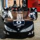 Top Gear DeltaWing
