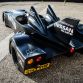 Top Gear DeltaWing