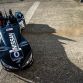 Top Gear DeltaWing