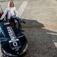 Top Gear DeltaWing