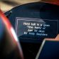 Top Gear DeltaWing