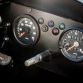 Top Gear DeltaWing