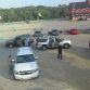top-gear-filming-in-north-carolina-1