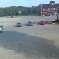 top-gear-filming-in-north-carolina-2