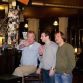 Top Gear filming in Ukraine
