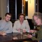 Top Gear filming in Ukraine