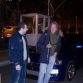 Top Gear filming in Ukraine