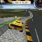 top-gear-stunt-school-1