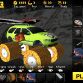 top-gear-stunt-school-2