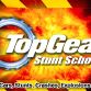 top-gear-stunt-school-3