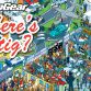 top-gear-wheres-stig-3