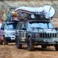 Top Gear Last Episode (1)