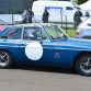 Top Gear Last Episode (10)
