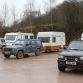 Top Gear Last Episode (11)