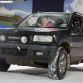 Top Gear Last Episode (12)