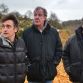 Top Gear Last Episode (14)