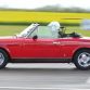 Top Gear Last Episode (15)