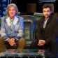 Top Gear Last Episode (16)