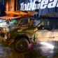 Top Gear Last Episode (17)