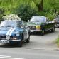 Top Gear Last Episode (18)
