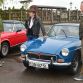 Top Gear Last Episode (2)