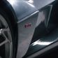 Top Gear Last Episode (3)