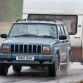Top Gear Last Episode (4)