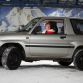 Top Gear Last Episode (5)