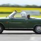Top Gear Last Episode (6)