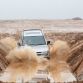 Top Gear Last Episode (7)