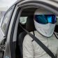 Top Gear Last Episode (8)
