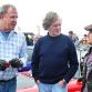 Top Gear Last Episode (9)