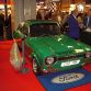 top-gear-live-2011-1