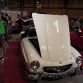 top-gear-live-2011-10