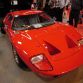 top-gear-live-2011-100