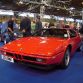 top-gear-live-2011-101