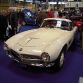 top-gear-live-2011-102