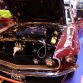 top-gear-live-2011-103