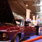 top-gear-live-2011-104