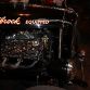 top-gear-live-2011-106