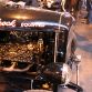 top-gear-live-2011-107