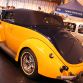 top-gear-live-2011-108