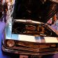 top-gear-live-2011-109