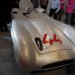 top-gear-live-2011-11