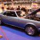 top-gear-live-2011-110