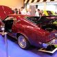 top-gear-live-2011-111