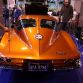 top-gear-live-2011-112