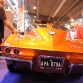 top-gear-live-2011-113