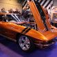 top-gear-live-2011-114